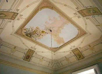 Spadaccini Πανσιόν Κατάνια
