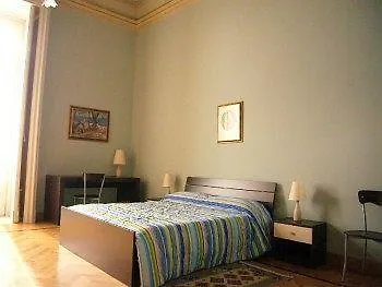 Spadaccini Πανσιόν *
