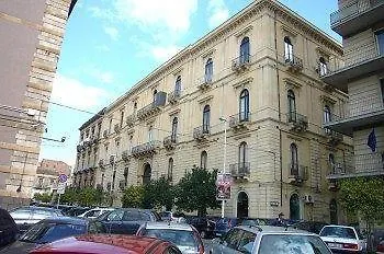 Spadaccini Πανσιόν