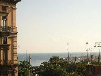 Spadaccini * Κατάνια