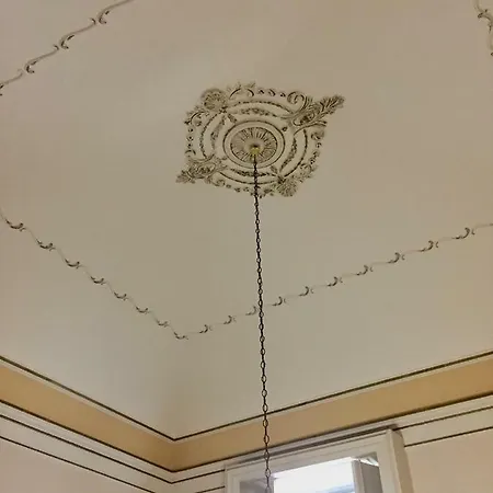 Spadaccini Guest house *